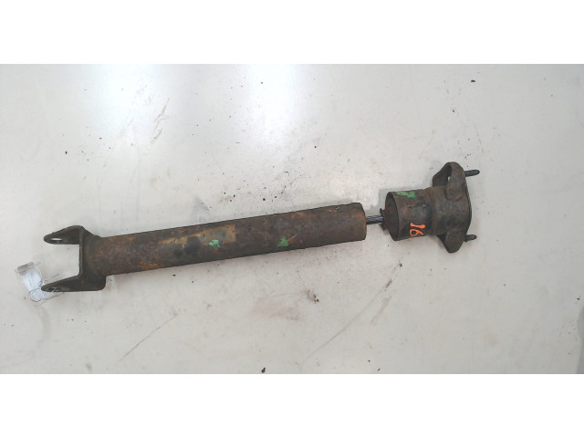 Стойка амортизатора  Mercedes GL X164 2006-2012 A1643200631, A1643201231, A1643202231     4.7  бензин