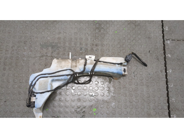Бачок омывателя  Ford Kuga 2008-2012    
