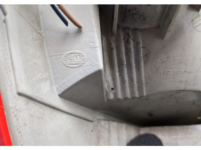 Задний фонарь 63217285642, 7285642