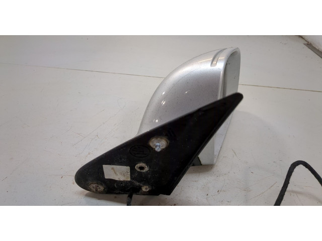 Зеркало боковое  Skoda Octavia (A5) 2004-2013  правое           1Z2857508M, 3T0857538, 4F0857536E