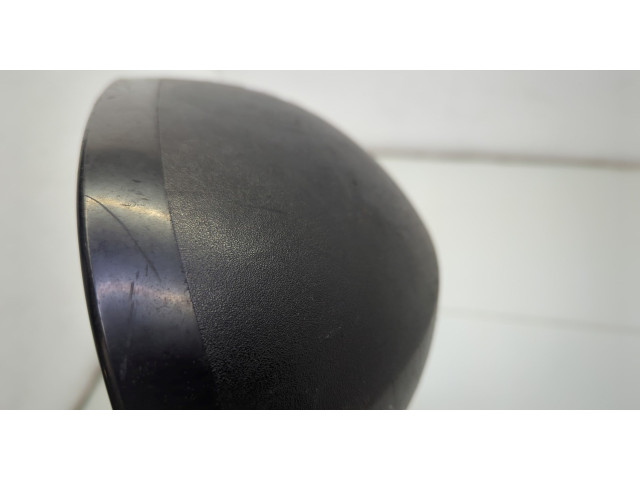 Зеркало боковое  Jeep Compass 2006-2010  правое           5115795AC