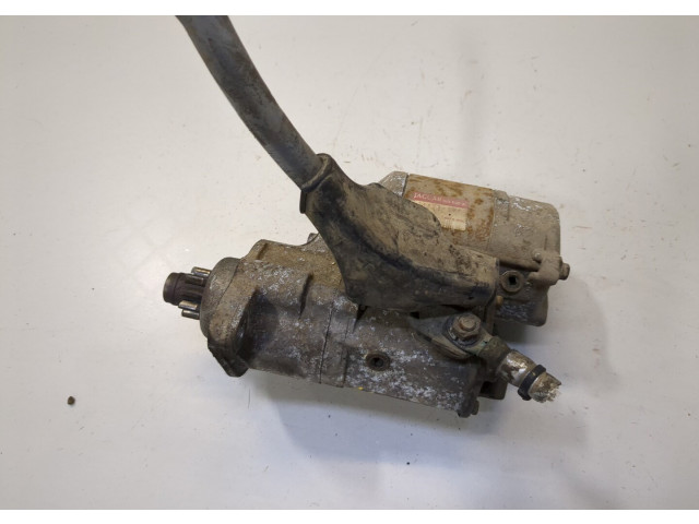 Стартер Jaguar XJ 2003–2008 4.2 2280005093