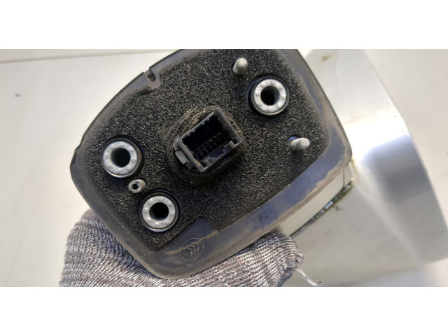 Зеркало боковое  Opel Antara 2006-2015  левое           4802887, 20961811