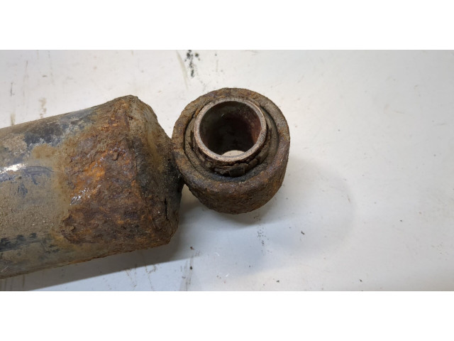 Стойка амортизатора Ford Ranger 2006-2012