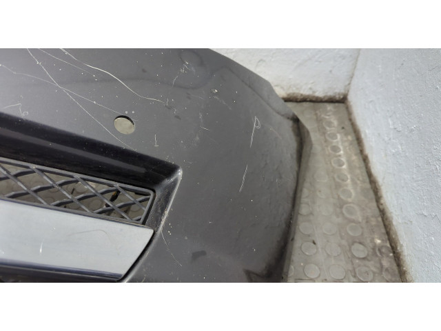 Бампер Jaguar XF 2007-2015 передний