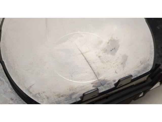 Панель приборов  KIA Ceed 2012-2018       94001A2482     