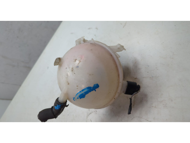 Бачок расширительный  Audi A3 (8P) 2008-2013    