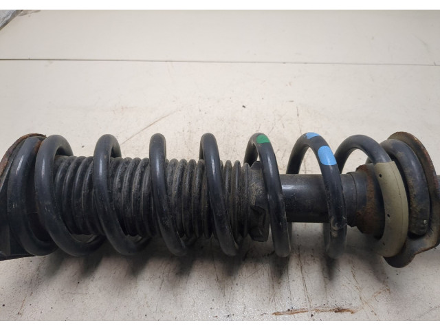 Стойка амортизатора Subaru Forester (S14) 2018-2024 20365SJ000