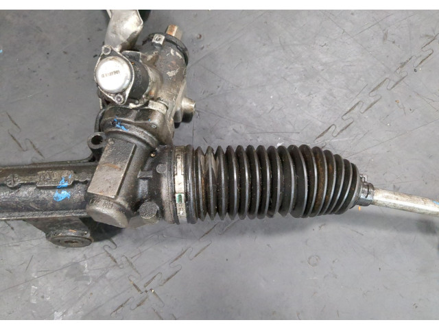    Рейка рулевая с г/у  Audi Q7 2009-2015      