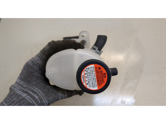 Бачок расширительный  Lexus IS 2013-2020 G91H030010   