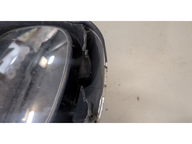 Зеркало боковое Mitsubishi Outlander 2012-2015 правое