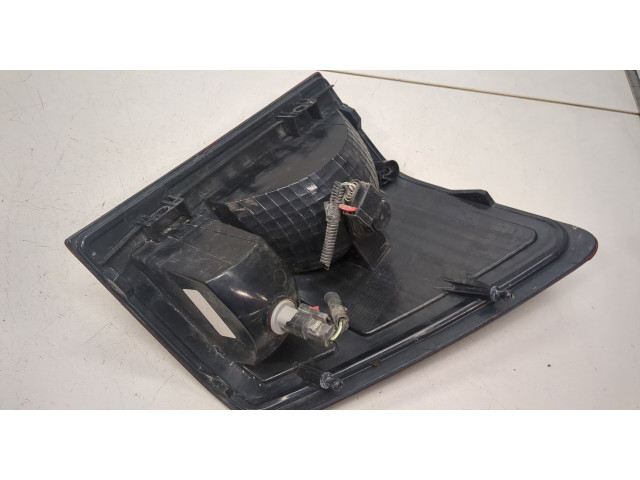 Задний фонарь     55079013AB   Jeep Grand Cherokee 2004-2010 