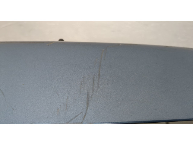 Моторчик заднего дворника Dacia Logan 2004-2012