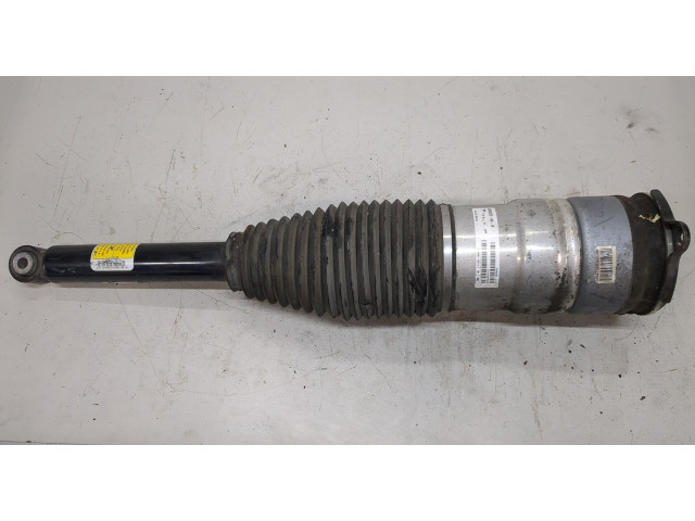 Стойка амортизатора Tesla Model S F4BE5J092W0, 600635204a