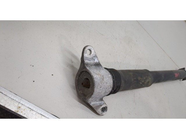 Стойка амортизатора Jaguar F-Pace 2016-2020