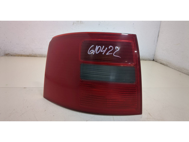 Задний фонарь 4B9945095D, 39710383