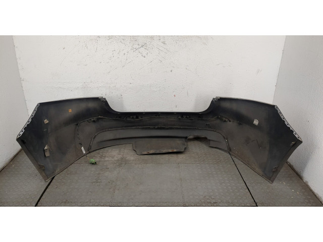 Бампер Jaguar XF 2015–2020 задний