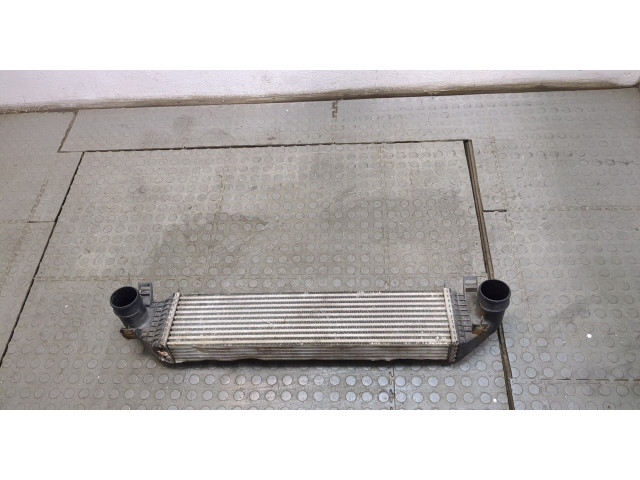 Интеркулер  Ford Kuga 2012-2016       