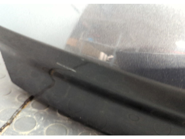 Замок багажника Ford Escape 2012-2015