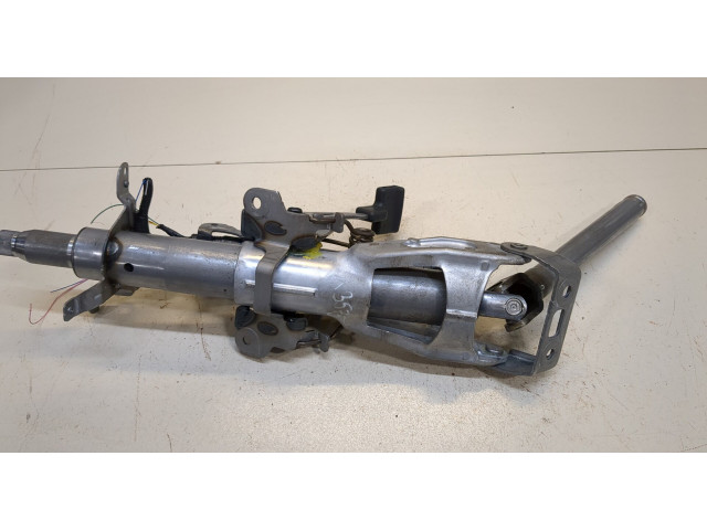  рейка  Колонка рулевая  Honda CR-V 2017-      