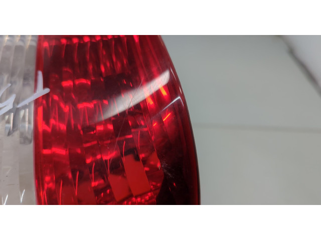 Задний фонарь 63216946536