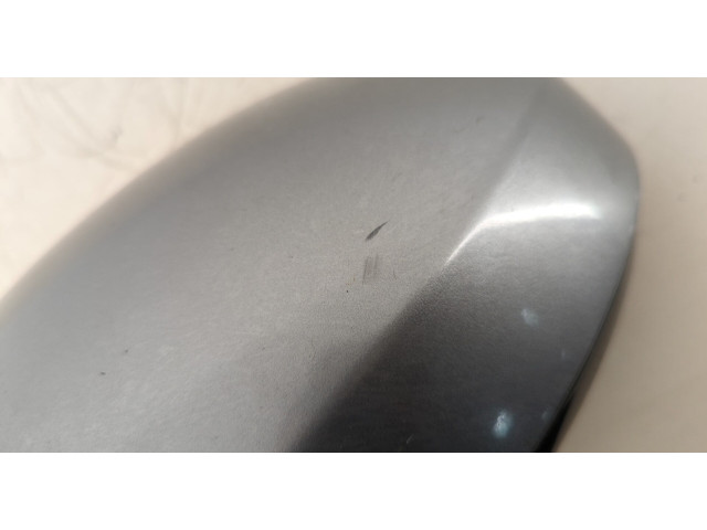 Зеркало боковое  Infiniti FX 2003-2008  левое           96302CG200