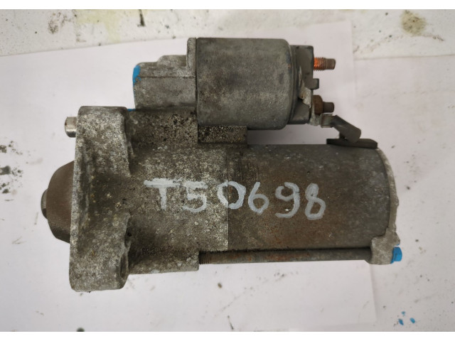 Стартер  Ford Kuga 2008-2012 2.5  2134489, 6G9N11000JC   