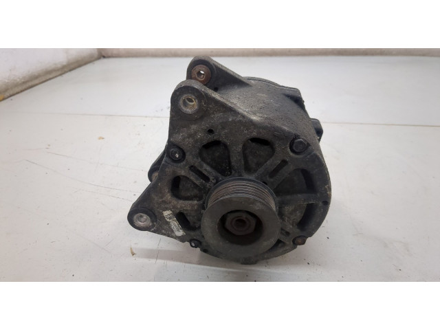 Генератор Volkswagen Phaeton 2010-2016 059903015P