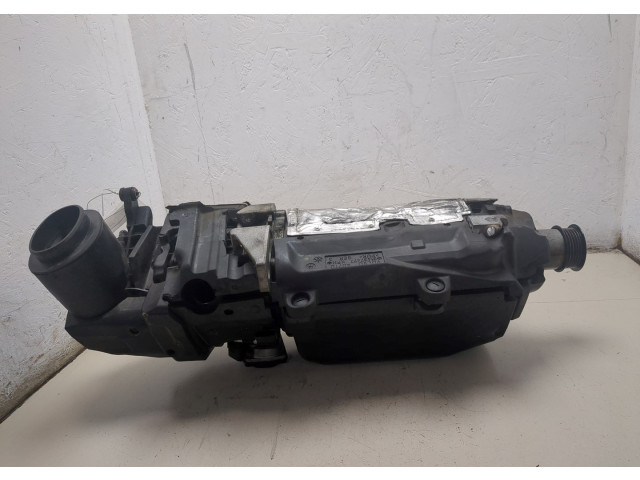 Турбина Турбокомпрессор  Volvo XC90 2014-2019             36012658