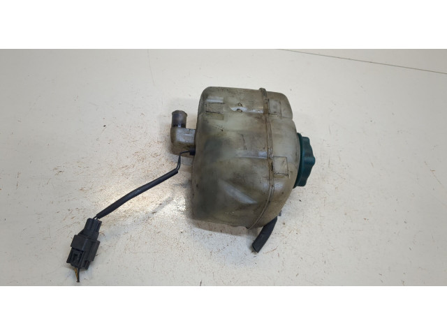 Бачок расширительный Volvo S60 2000-2009 30741973 2.4