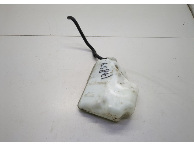 Бачок омывателя Honda Accord 10 2017-2023