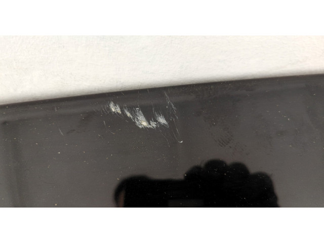 Замок багажника  Chevrolet Bolt 2016-       