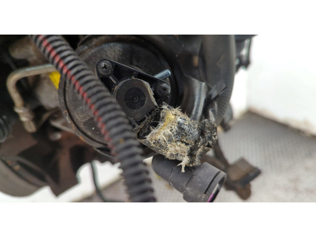 Генератор  Citroen C5 2004-2008       5705AX    