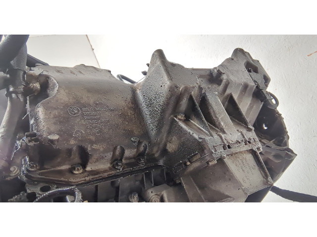 Генератор  BMW X3 E83 2003-2010           