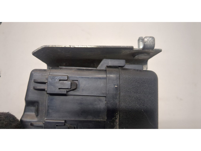 Блок реле Mazda CX-5 2012-2017