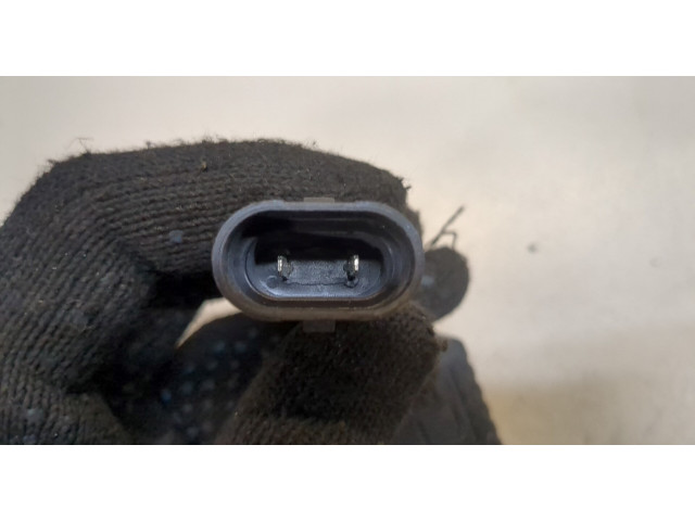 Блок розжига Alfa Romeo Giulietta 2010-2016