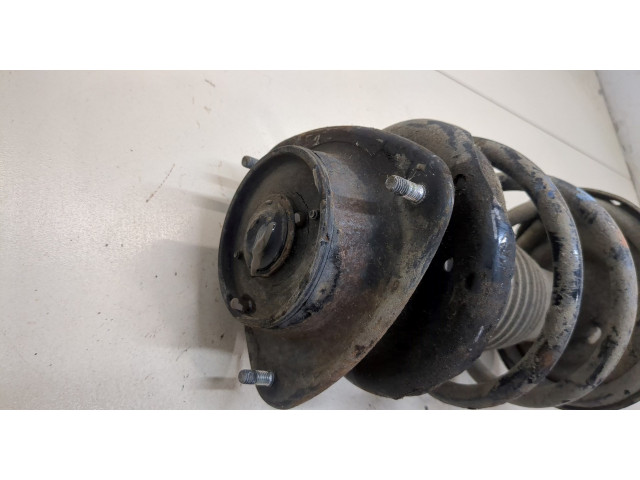 Стойка амортизатора Subaru Forester 2013-