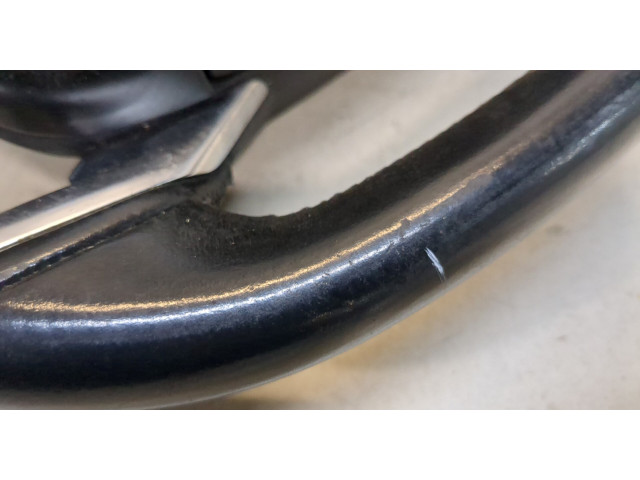 Руль Citroen C4 Grand Picasso 2014-