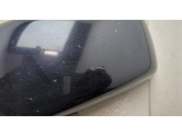 Зеркало боковое Honda Odyssey 2004-2008 левое 76250SHJA43ZB