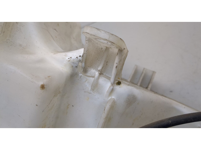 Бачок омывателя  KIA Cerato 2013-2020 98620A7110   