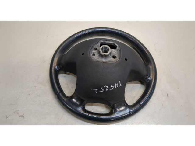 Руль  Volvo V70 2007-2013           