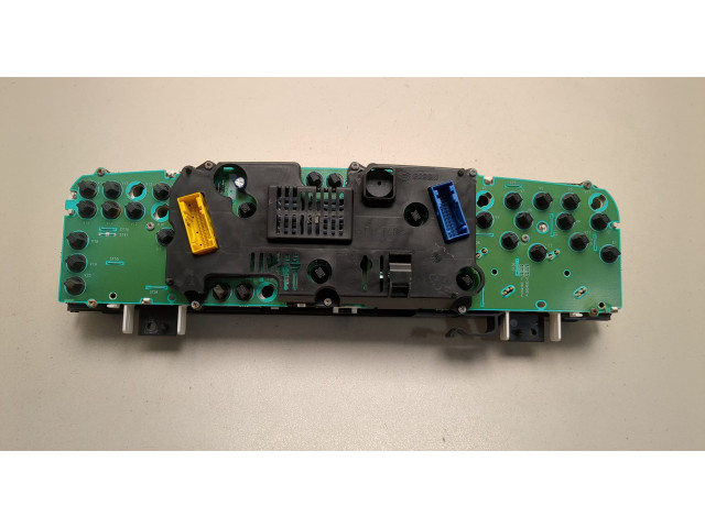 Панель приборов Citroen Xantia 1998-2002