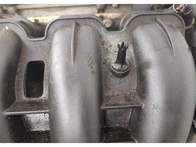 Генератор Mazda CX-5 2012-2017