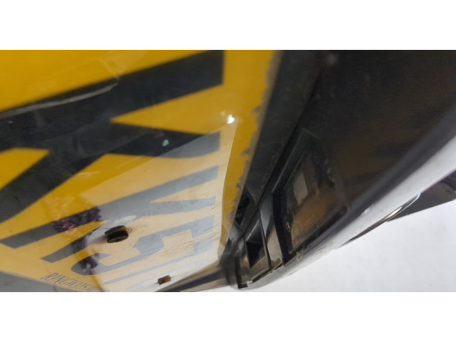 Моторчик заднего дворника Ford Focus 2 2005-2008