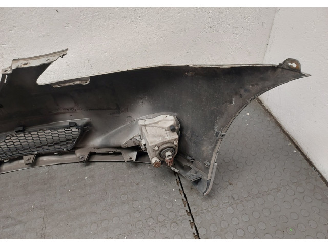 Бампер Lexus IS 2005-2016 передний