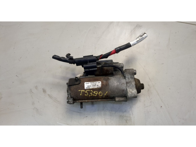 Стартер  Volvo V50 2004-2012   6G9N11000FA, 8697576   