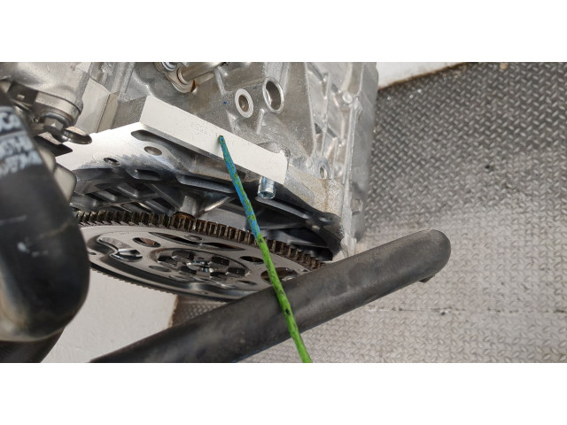 Генератор  Lincoln Corsair 2019-           