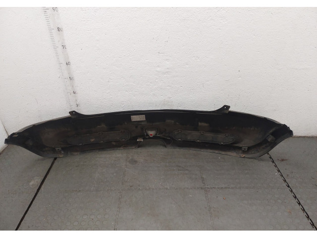 Бампер Mini Cooper (R50 / 53) 2001-2006 задний