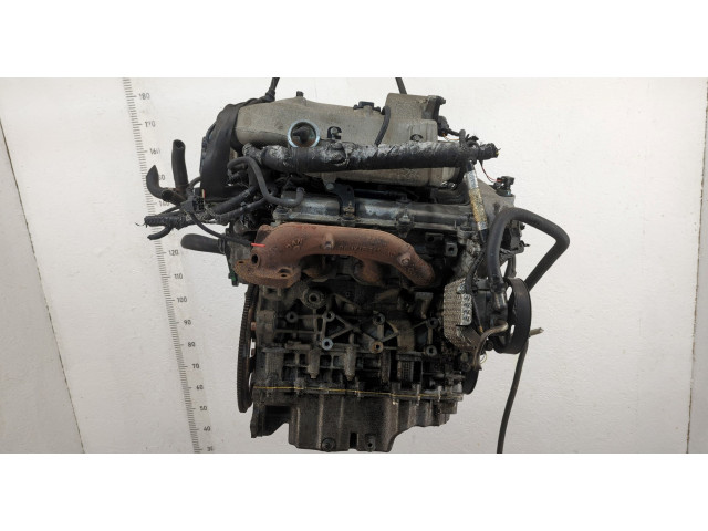 Форсунка топливная Jaguar X-Type 2001-2009