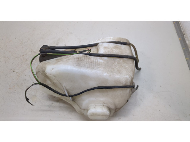 Бачок омывателя  Citroen C3 2002-2009    